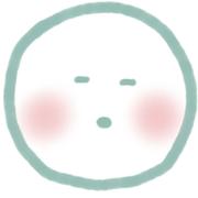 Yzr的个人资料头像