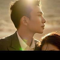 呆头狸的旅行头像