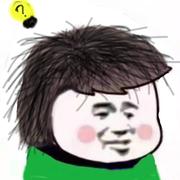 和潮vi的个人资料头像