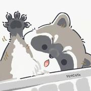 是魏小白吗的个人资料头像