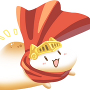 HarrisonDev的个人资料头像