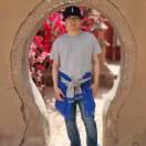 dd在掘金86015的个人资料头像