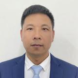 杨建强YJQ头像