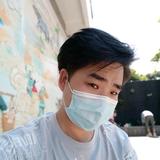 用户4818544907289头像