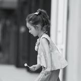查无此人20246头像