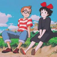 高先森9017头像