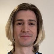 霜霜降的个人资料头像