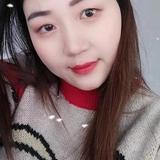 家有三宝😊头像