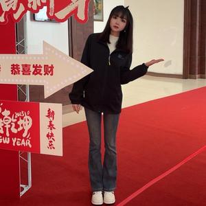 忠县顾家家居小玲头像