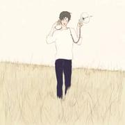 慕钦m的个人资料头像