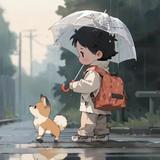 记忆的灰烬头像