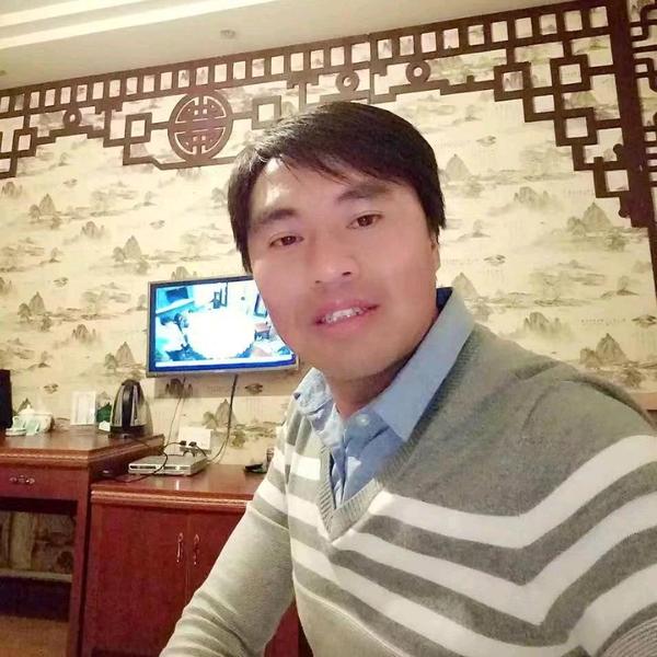 黔兴西南二手汽车买卖服务头像