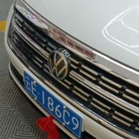 优美高山2Q6头像