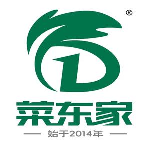 菜东家生鲜配送软件头像