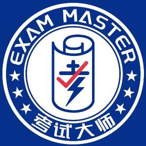考试大师集团总部头像