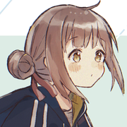 futurex的个人资料头像