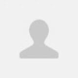 用户7817932084712的个人资料头像