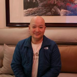 大王总头像