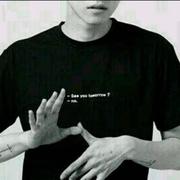 come988的个人资料头像