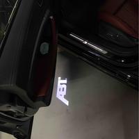 小草不爱花头像