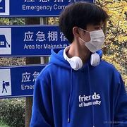 雾绕空山的个人资料头像