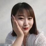 胶州小王嫚头像