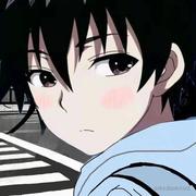 Hbangzzz的个人资料头像