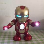 物码的个人资料头像