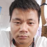 孙武84头像