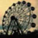 aout的个人资料头像