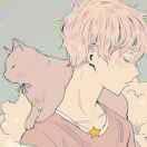 楼兰莜阁的个人资料头像