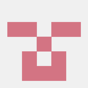 ars_qu的个人资料头像