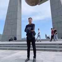 佛山张先森万达名车汇头像