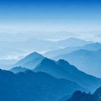 奇幻森林的瑞头像