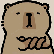 一只鱼11111的个人资料头像