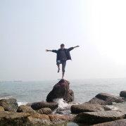 BREAK217的个人资料头像