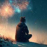 福尔魔星星头像