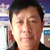用户7157395259720头像