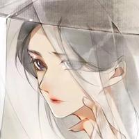 lwaitforyou627头像
