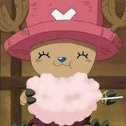 7Water的个人资料头像