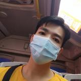 旺柴125头像