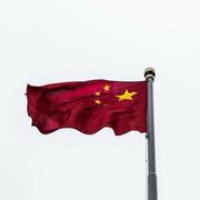 Rui326的个人资料头像