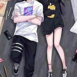 Mr丶Haoc头像