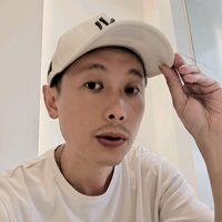 宝哥刷车头像