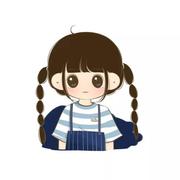 Cici理想君的个人资料头像