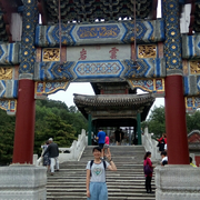 XiXi1483309166419的个人资料头像