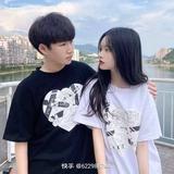 无限美好630头像