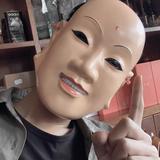 亲切扑克2eL头像