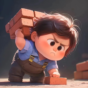 技术改变世界a的个人资料头像