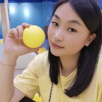 一个小桃子蜜蜜头像